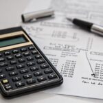 طريقة استخدام الحاسبة العلمية